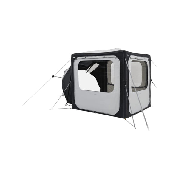 Dometic HUB 1.0 Mesh Panel