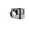 Dometic HUB 1.0 Mesh Panel