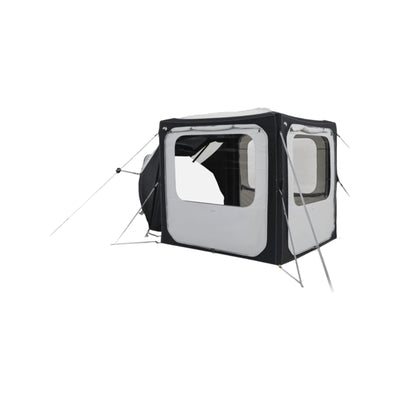 Dometic HUB 1.0 Mesh Panel