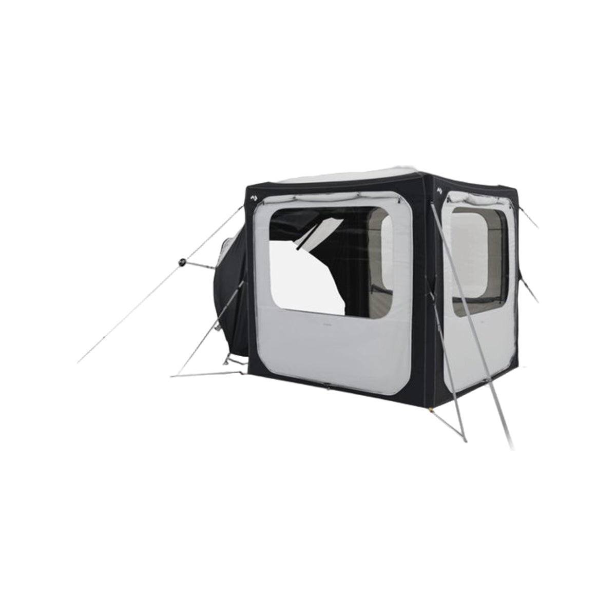 Dometic HUB 1.0 Mesh Panel