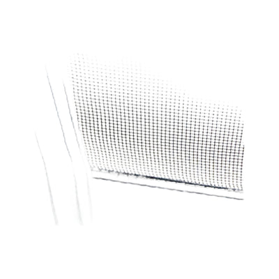 Dometic HUB 1.0 Mesh Panel