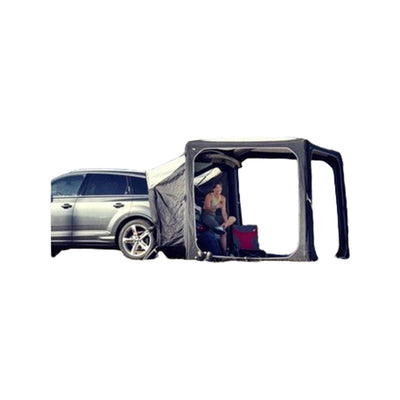 Dometic HUB 1.0 SUV Connection Tunnel