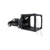 Dometic HUB 1.0 VW Connection Tunnel