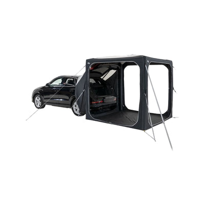 Dometic HUB 1.0 VW Connection Tunnel