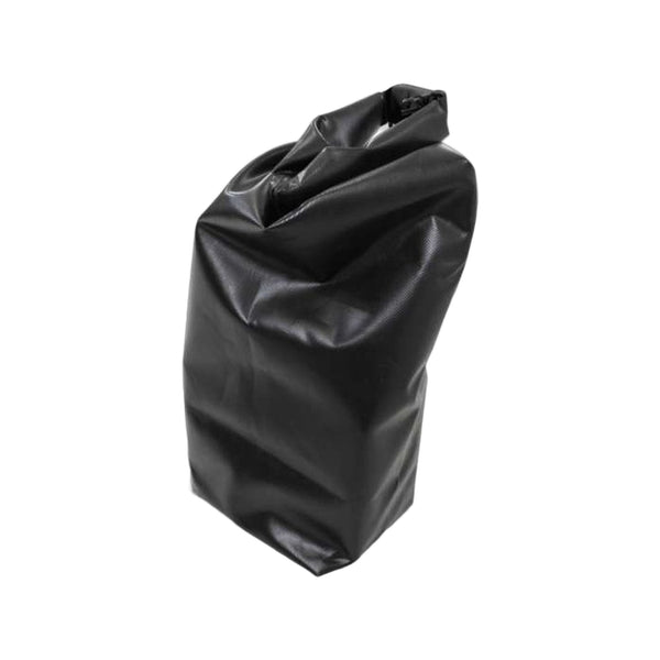 Dometic HUB Weight Bag