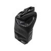 Dometic HUB Weight Bag