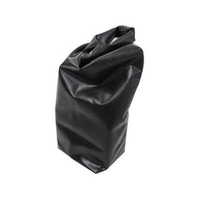 Dometic HUB Weight Bag
