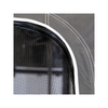 Dometic Residence 16 Mesh Panels