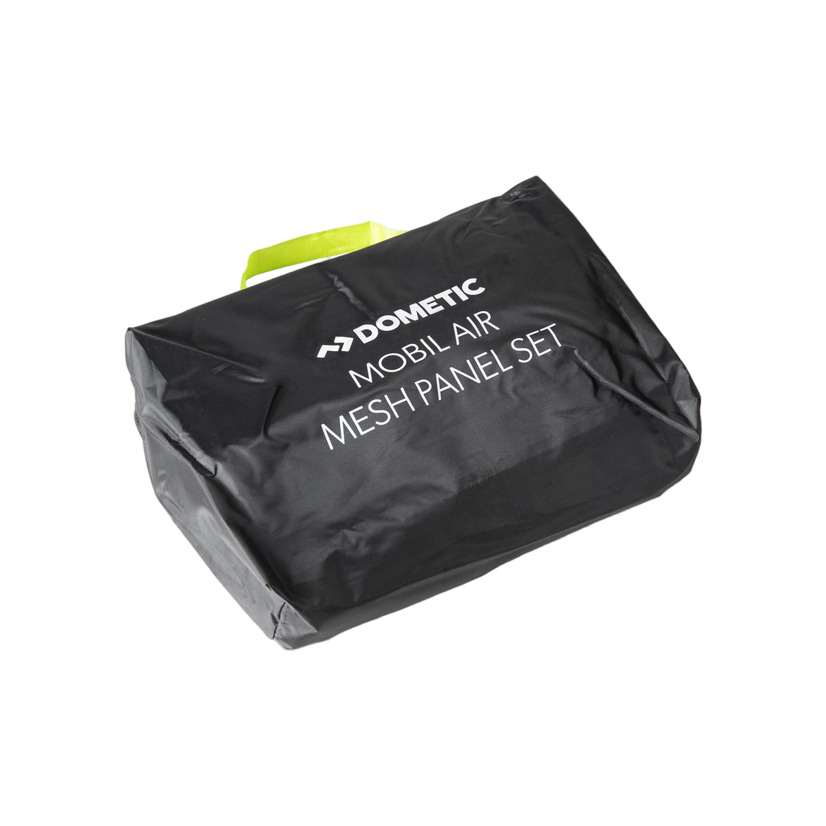 Dometic Residence 17 Mesh Panels