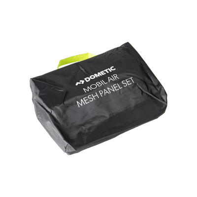 Dometic Residence 18 Mesh Panels
