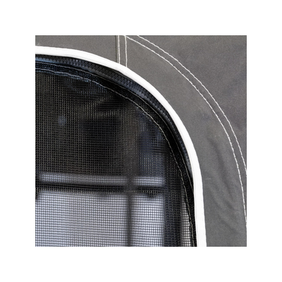 Dometic Residence 18 Mesh Panels