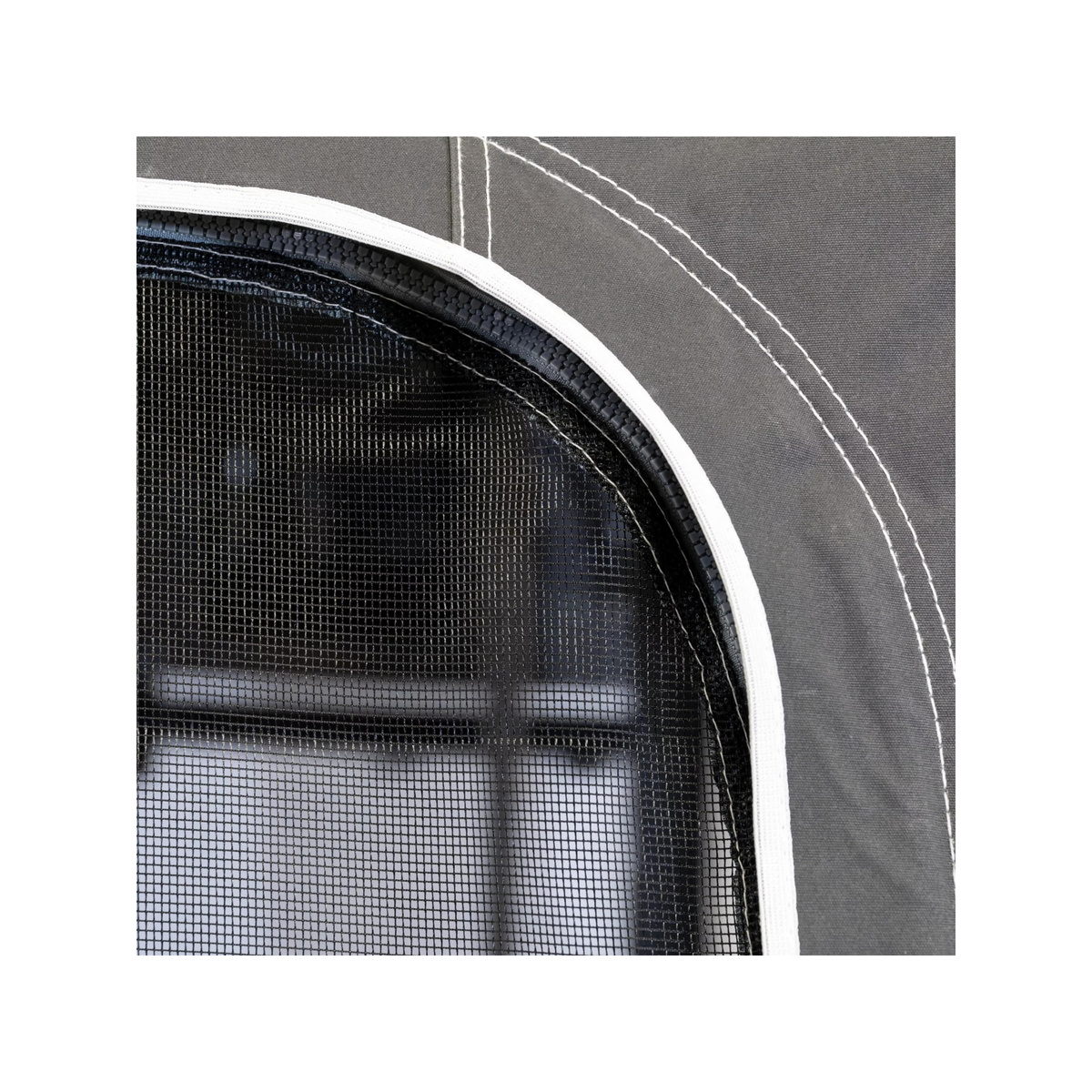 Dometic Residence 18 Mesh Panels