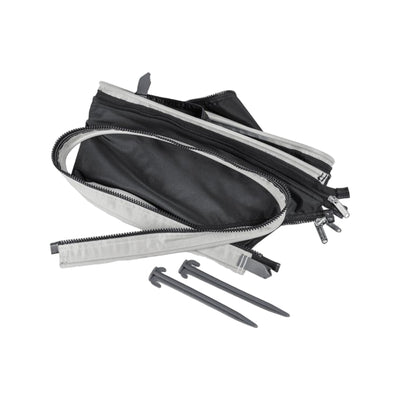 Dometic AIR Break Caravan Connector