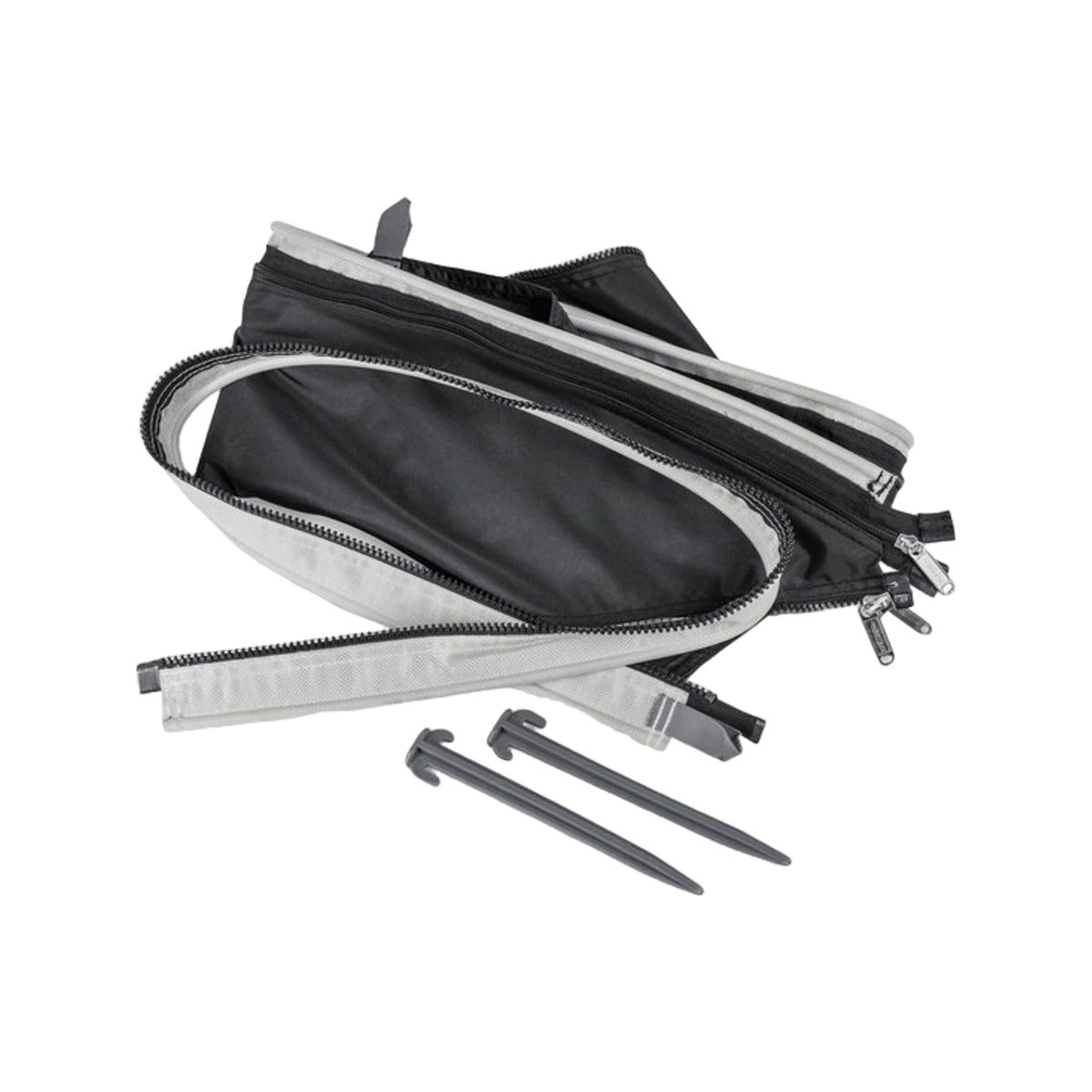 Dometic AIR Break Caravan Connector