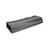 Dometic Continental Carpet Residence 13 & 14