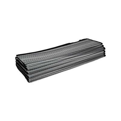Dometic Continental Carpet Residence 13 & 14