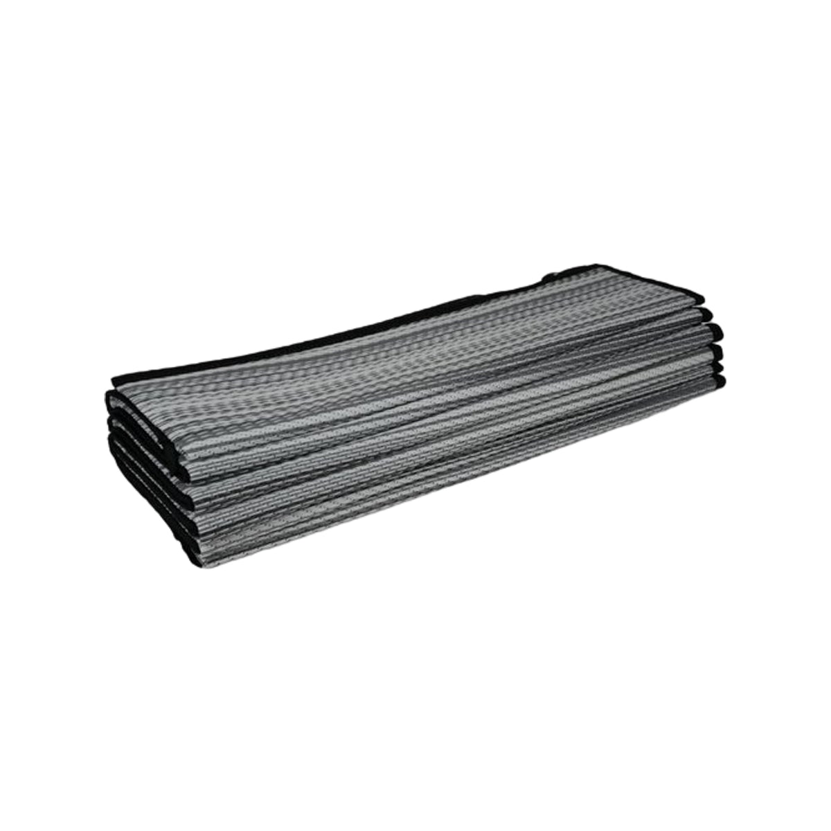 Dometic Continental Carpet Residence 13 & 14