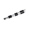 Dometic Veranda Storm Pole