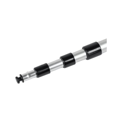 Dometic Veranda Storm Pole