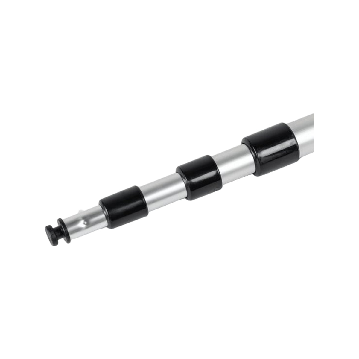 Dometic Veranda Storm Pole