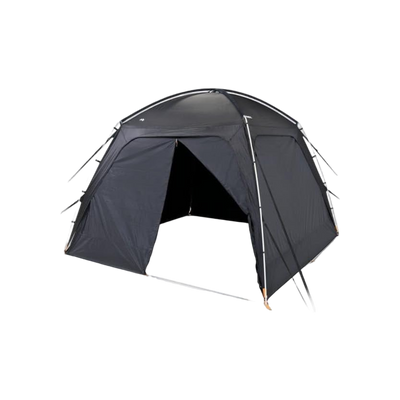 Dometic Camp Shelter Door & Wall kit