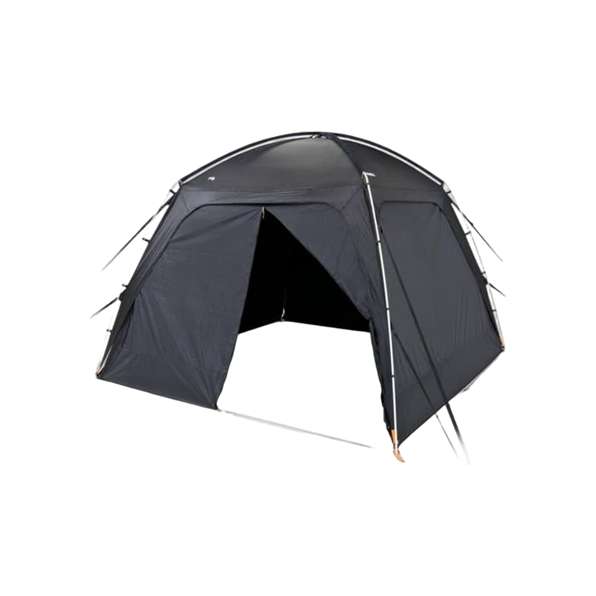 Dometic Camp Shelter Door & Wall kit