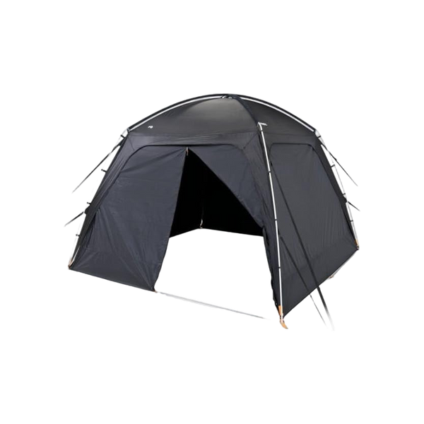 Dometic Camp Shelter Door & Wall kit