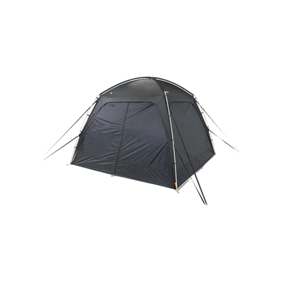 Dometic Camp Shelter Door & Wall kit