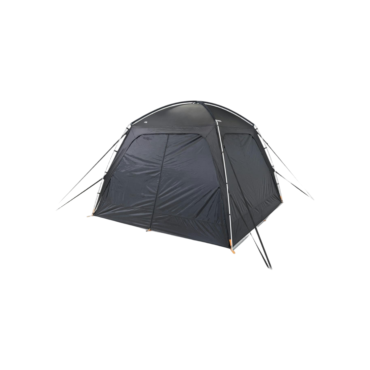 Dometic Camp Shelter Door & Wall kit