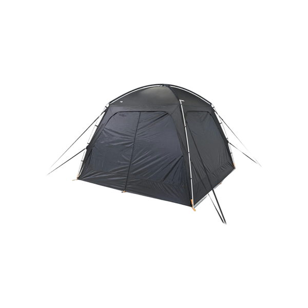 Dometic Camp Shelter Door & Wall kit