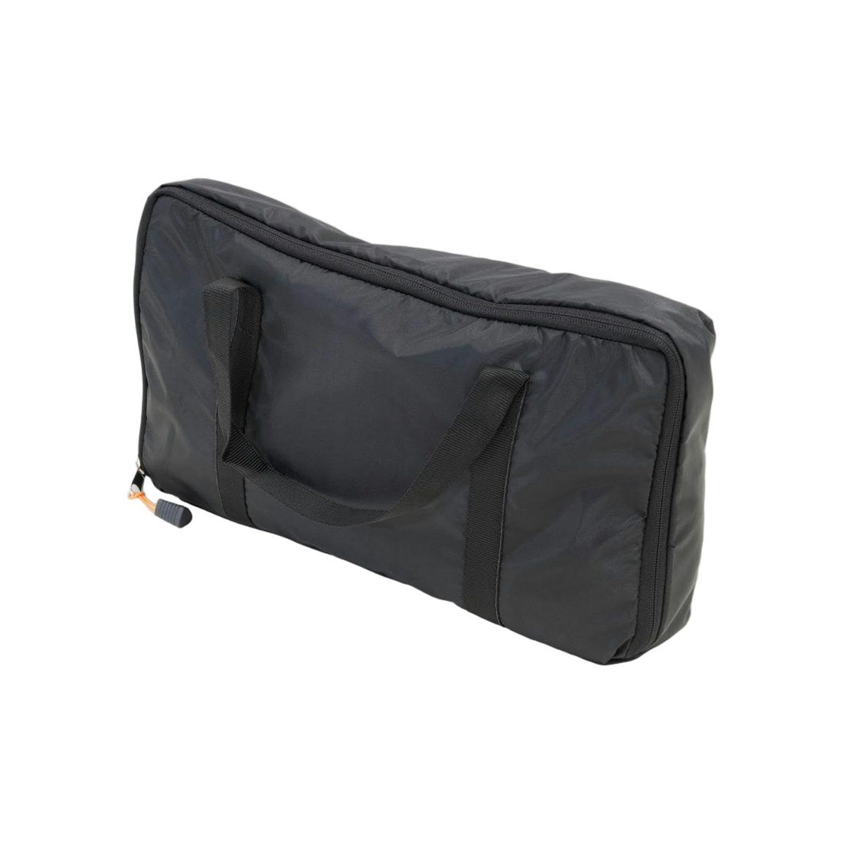 Dometic Camp Shelter Door & Wall kit