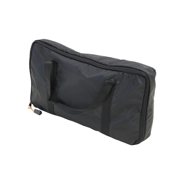 Dometic Camp Shelter Door & Wall kit