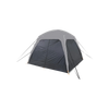 Dometic Camp Shelter Door & Wall kit