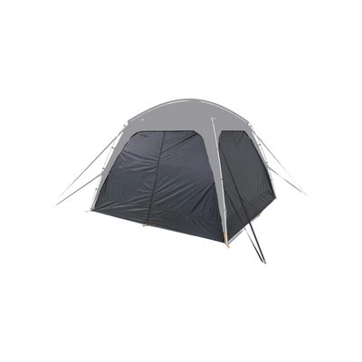 Dometic Camp Shelter Door & Wall kit