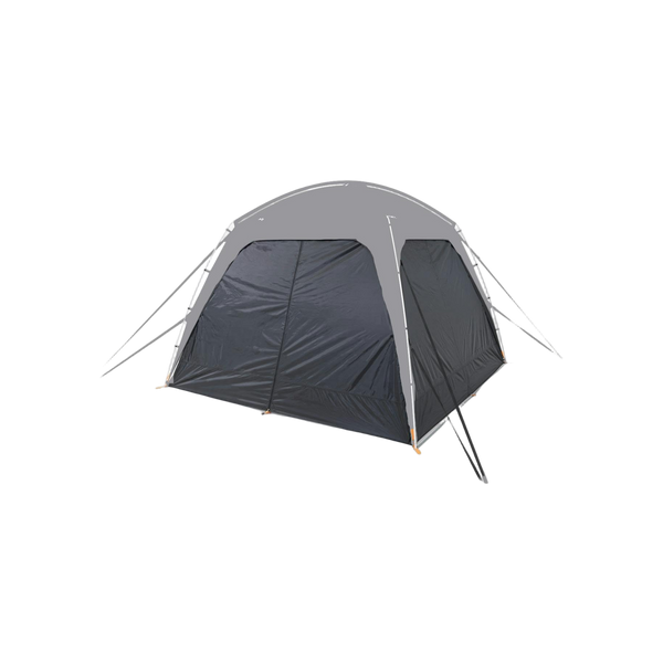 Dometic Camp Shelter Door & Wall kit