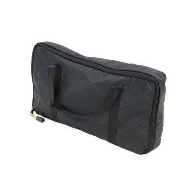 Dometic Camp Shelter Mesh wall kit