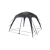 Dometic Camp Shelter Mesh wall kit