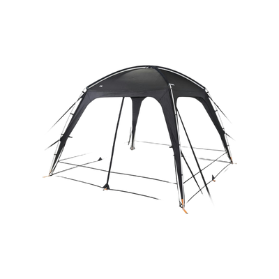 Dometic Camp Shelter Mesh wall kit