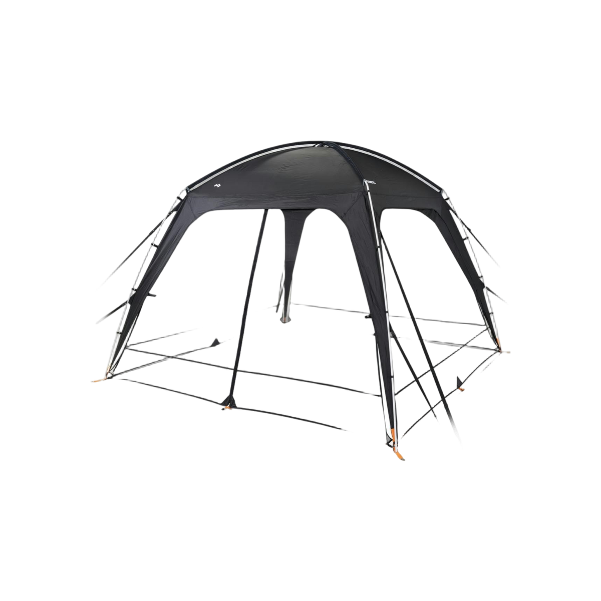 Dometic Camp Shelter Mesh wall kit
