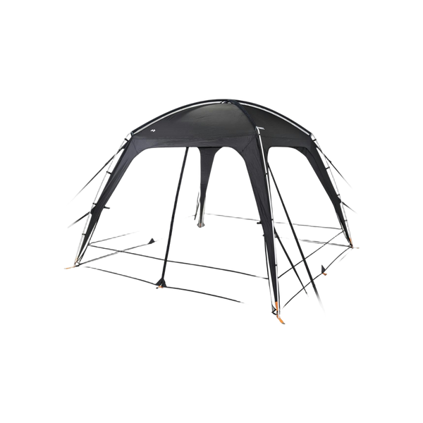 Dometic Camp Shelter Mesh wall kit