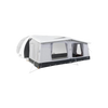 Dometic Residence AIR Tour 11