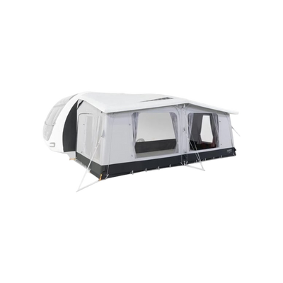 Dometic Residence AIR Tour 11