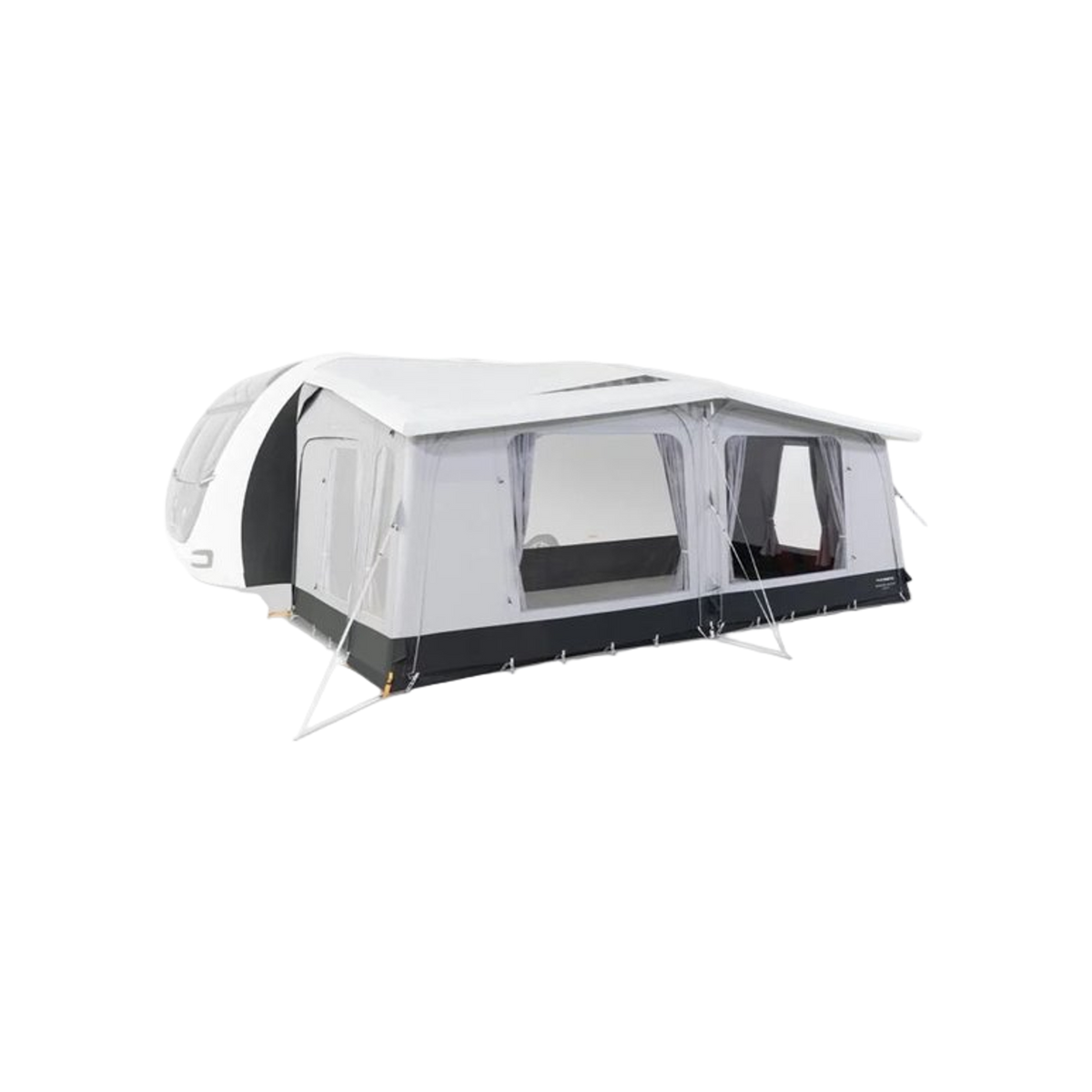 Dometic Residence AIR Tour 11