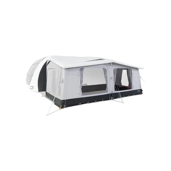 Dometic Residence AIR Tour 11