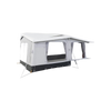 Dometic Residence AIR Tour 12