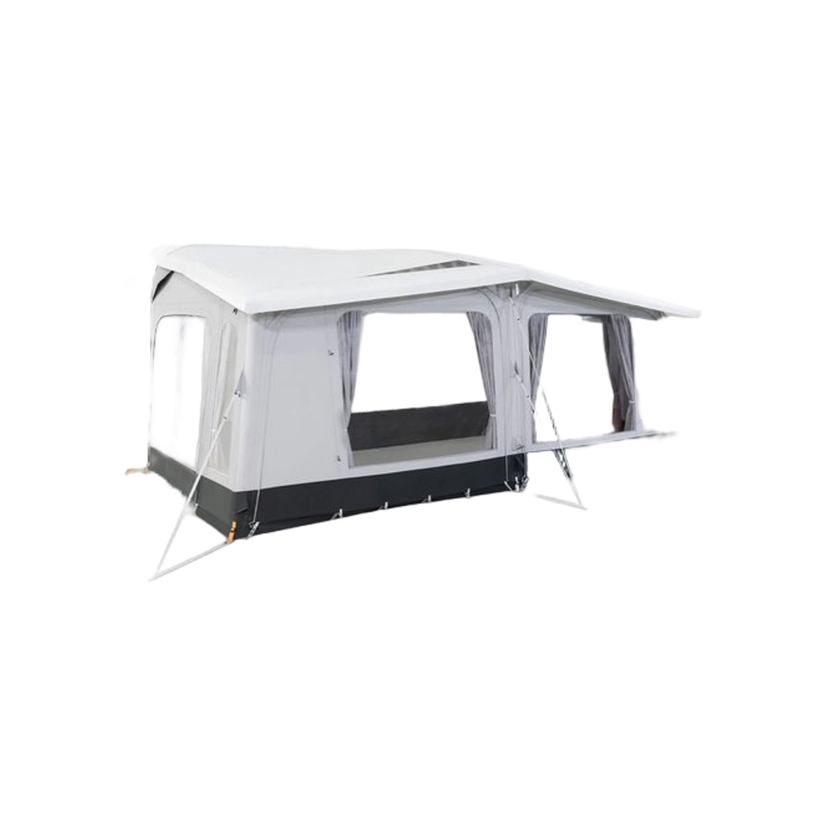 Dometic Residence AIR Tour 12