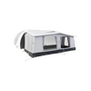 Dometic Residence AIR Tour 15