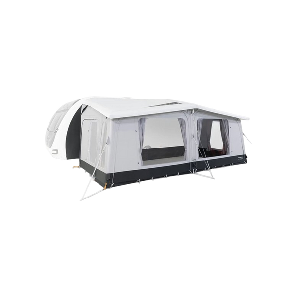 Dometic Residence AIR Tour 15