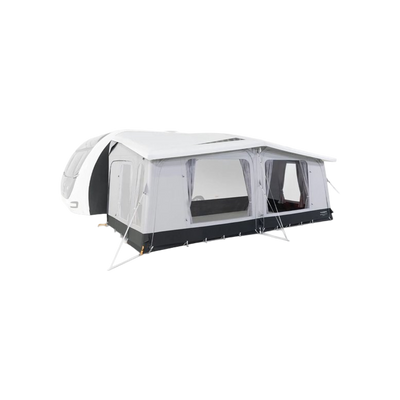 Dometic Residence AIR Tour 15