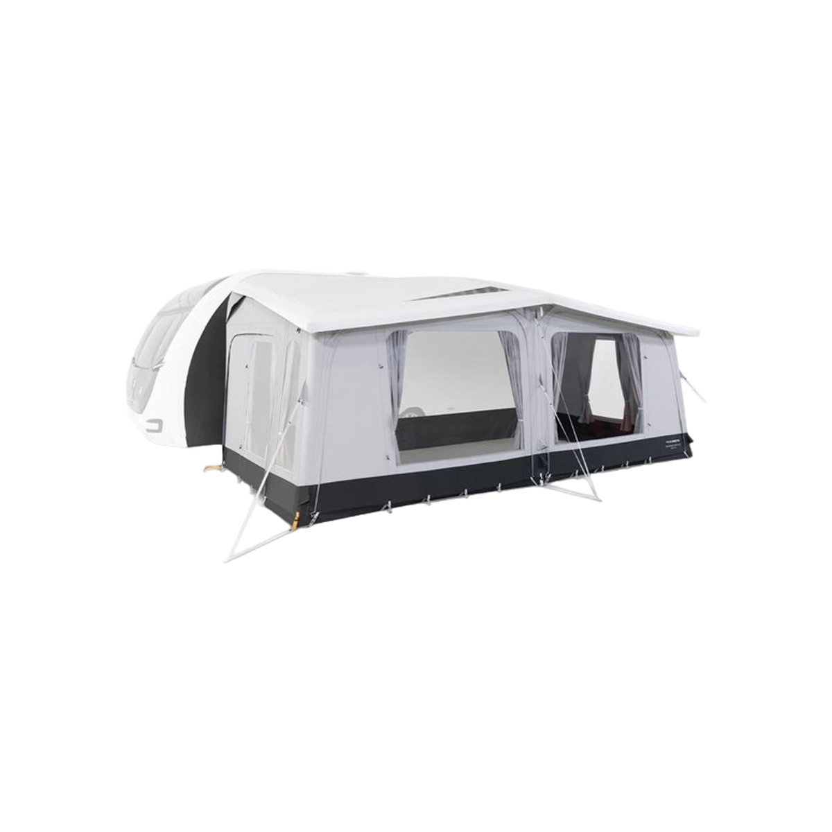 Dometic Residence AIR Tour 15